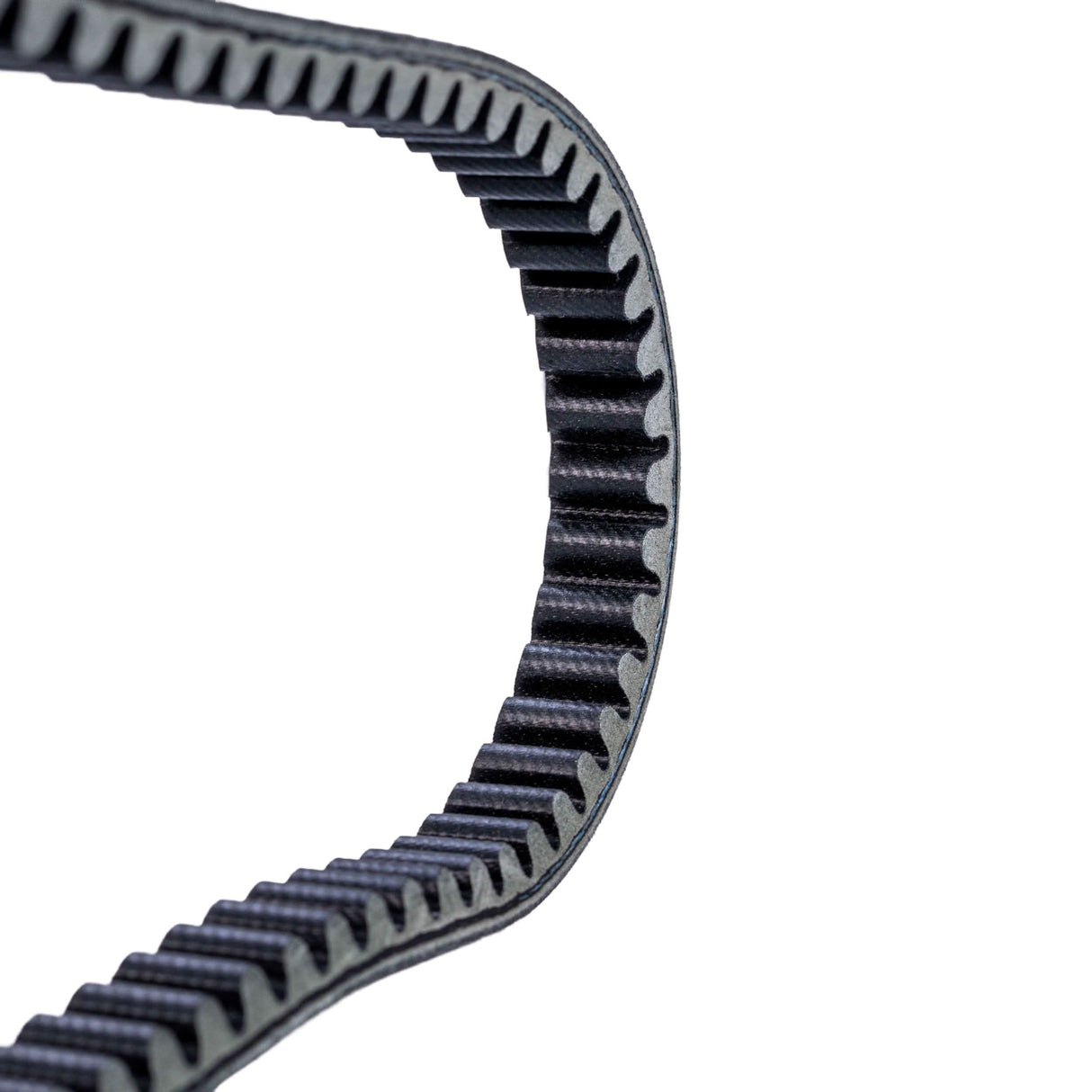669-18.1-30 50cc Gates Powerlink Scooter CVT Belt