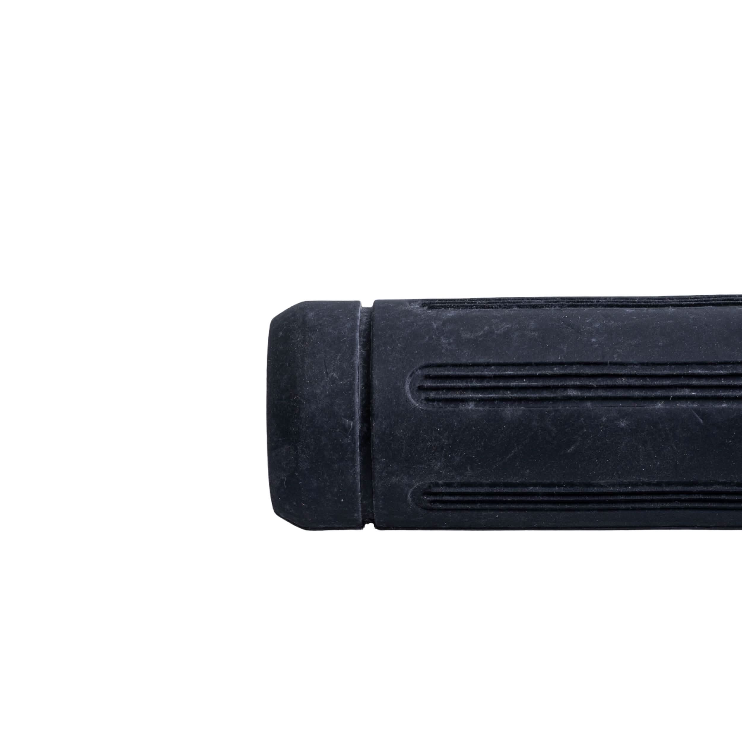 24 Volt 2-Wire Hand Throttle