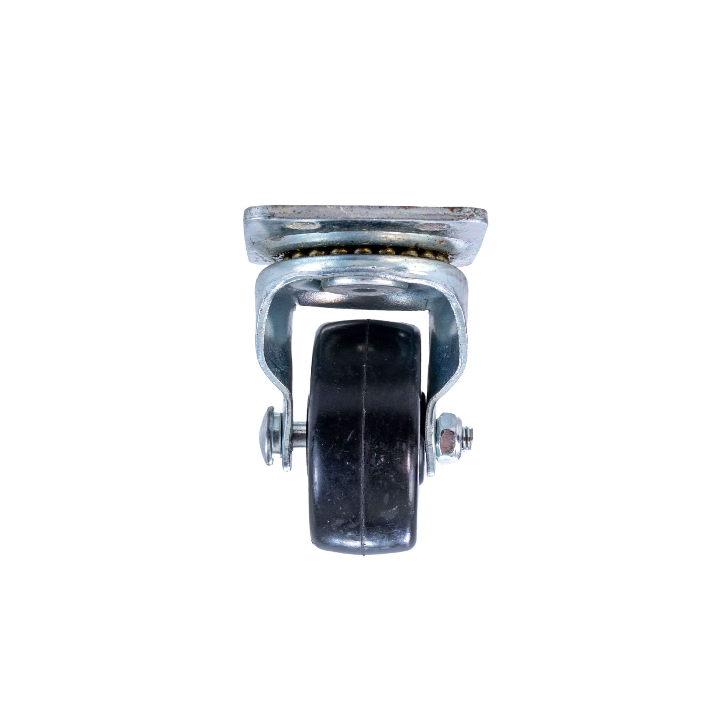 Front Inline Caster Wheel for the Razor Crazy Cart (W25143499149)