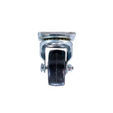 Front Inline Caster Wheel for the Razor Crazy Cart (W25143499149)