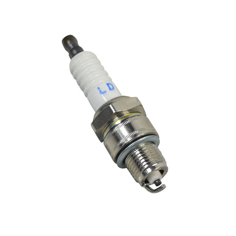 E6RTC / E5RTC (NGK BPR5HS Replacement) Spark Plug for the Coleman SK100 Go-Kart