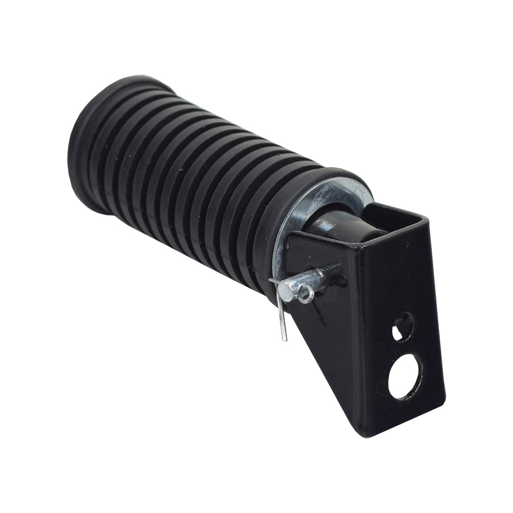 Footrest Peg for the Baja Mini Bike MB200