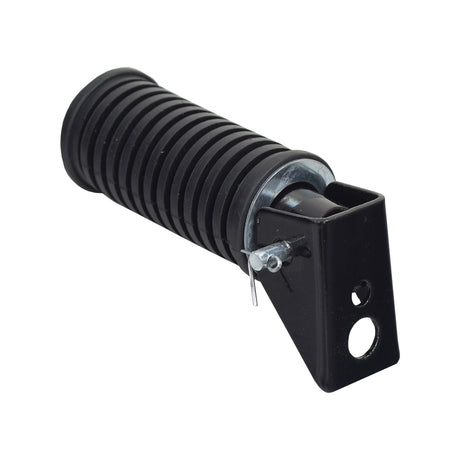 Footrest Peg for the Baja Mini Bike MB200