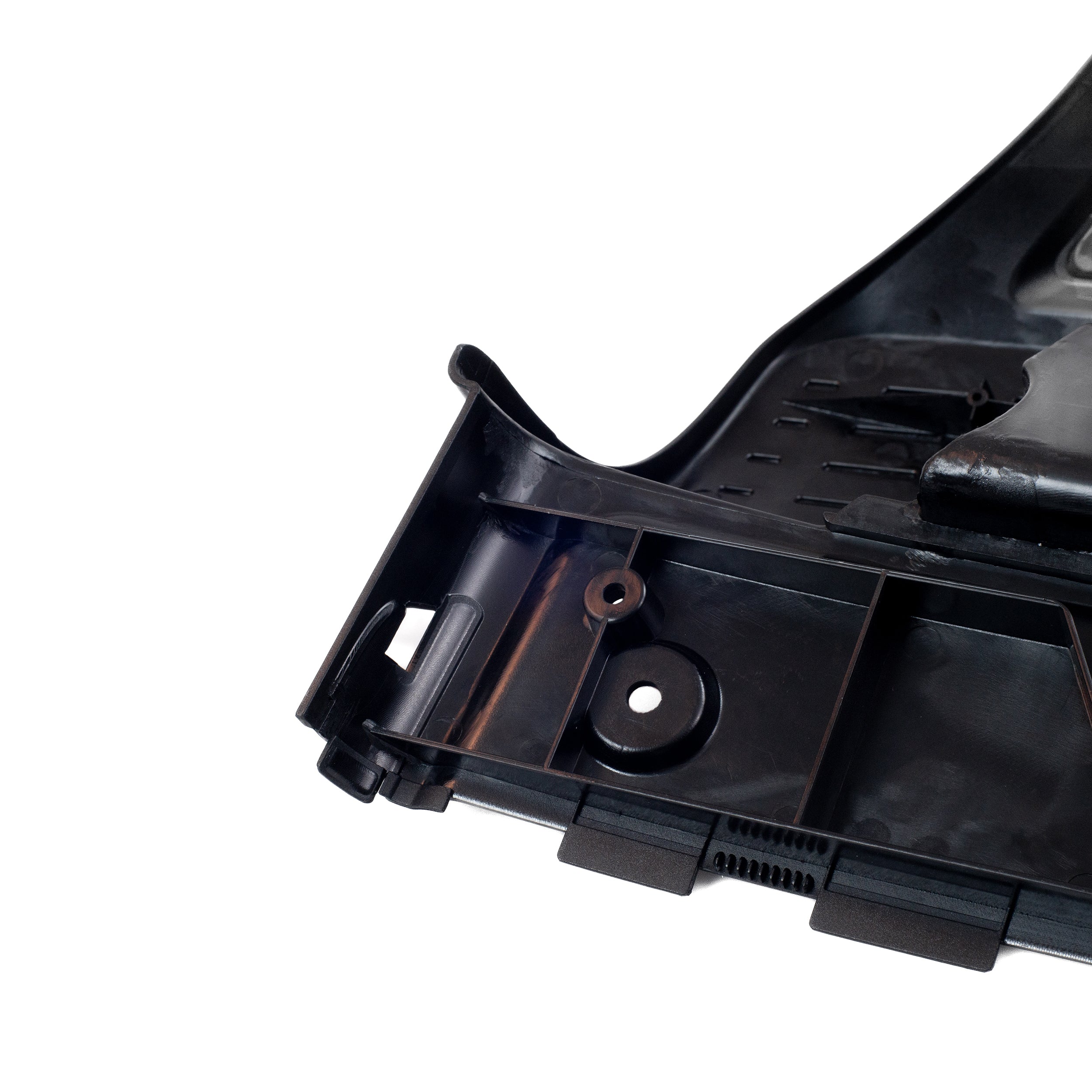 Floor Board for Golden Technologies Buzzaround XL (GB146) (SFO1P501)