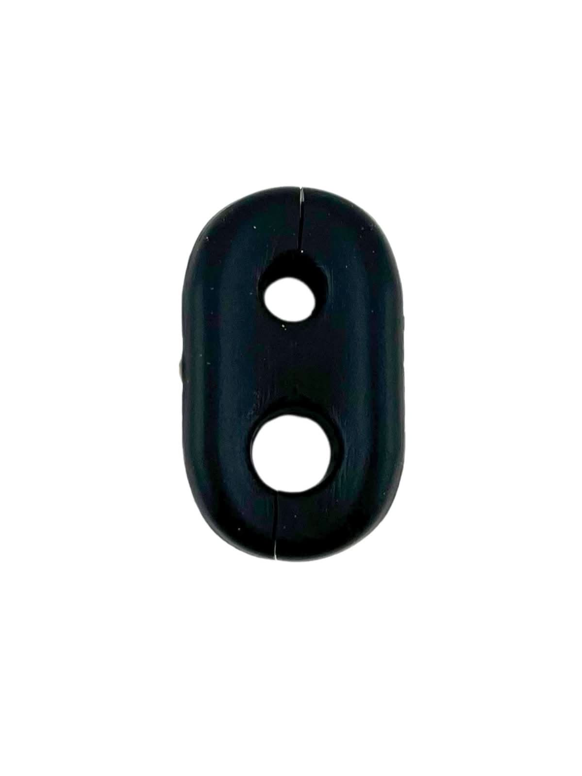 Waterproof Cable Plug for the GOTRAX Flex Electric Scooter