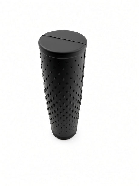 Handlebar Grips for the Volpam Q1 Electric Scooter (Set of 2)