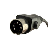 AutoDrive 3.0 hand control for the Golden PR535-MXW, PR535-LXW, and PR535-M26 lift chairs, packaging view.