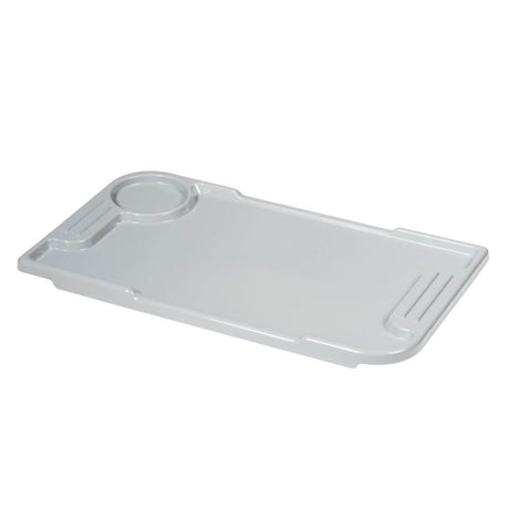 Tray for the Drive Nitro Sprint Rollator (102662-TRAY)