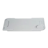 Tray for the Drive Nitro Sprint Rollator (102662-TRAY)