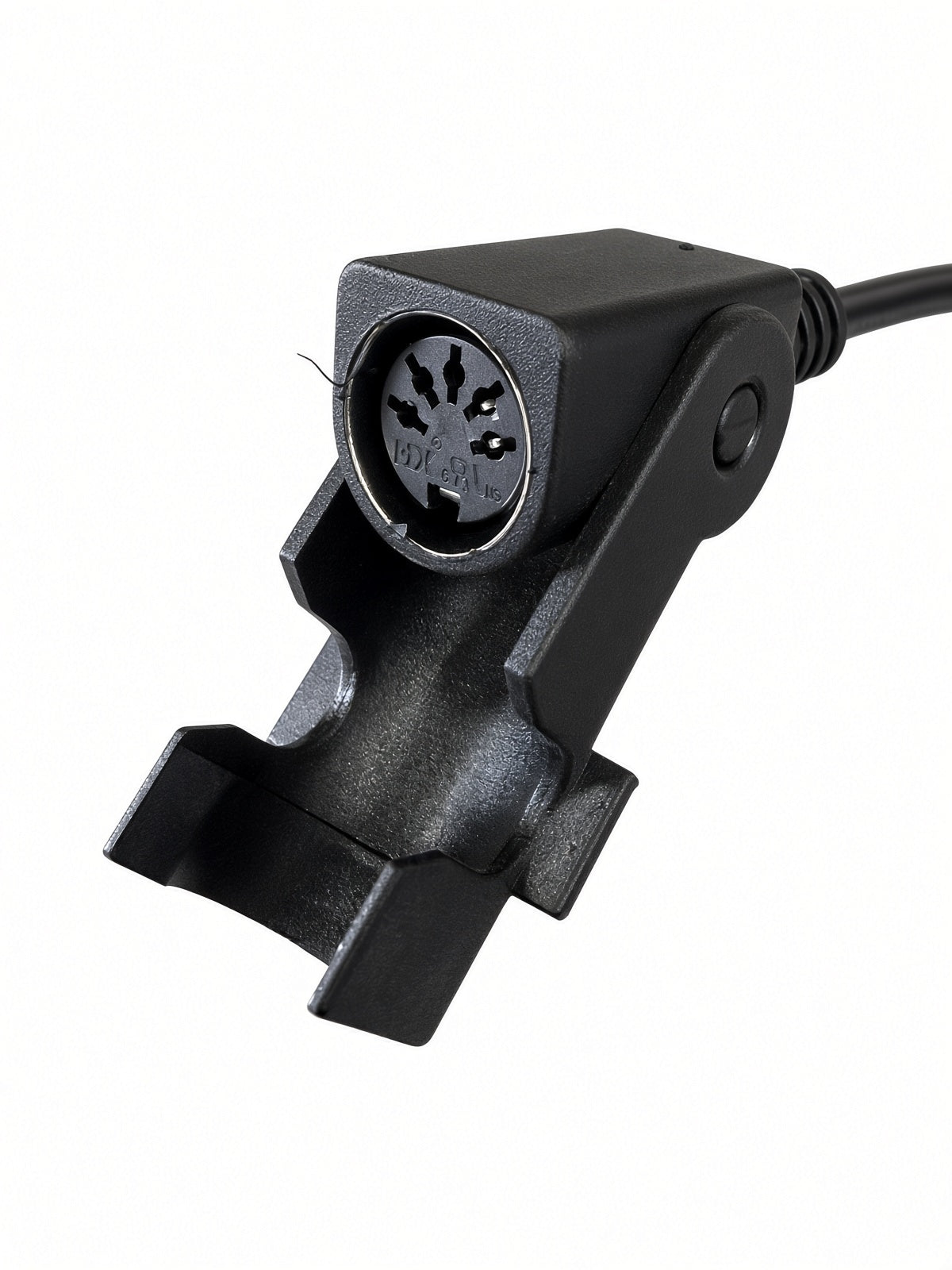 OKIN DeltaDrive 83566 Motor for Pride Lift Chairs (MOT152486)