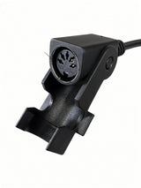 OKIN DeltaDrive 83566 Motor for Pride Lift Chairs (MOT152486)
