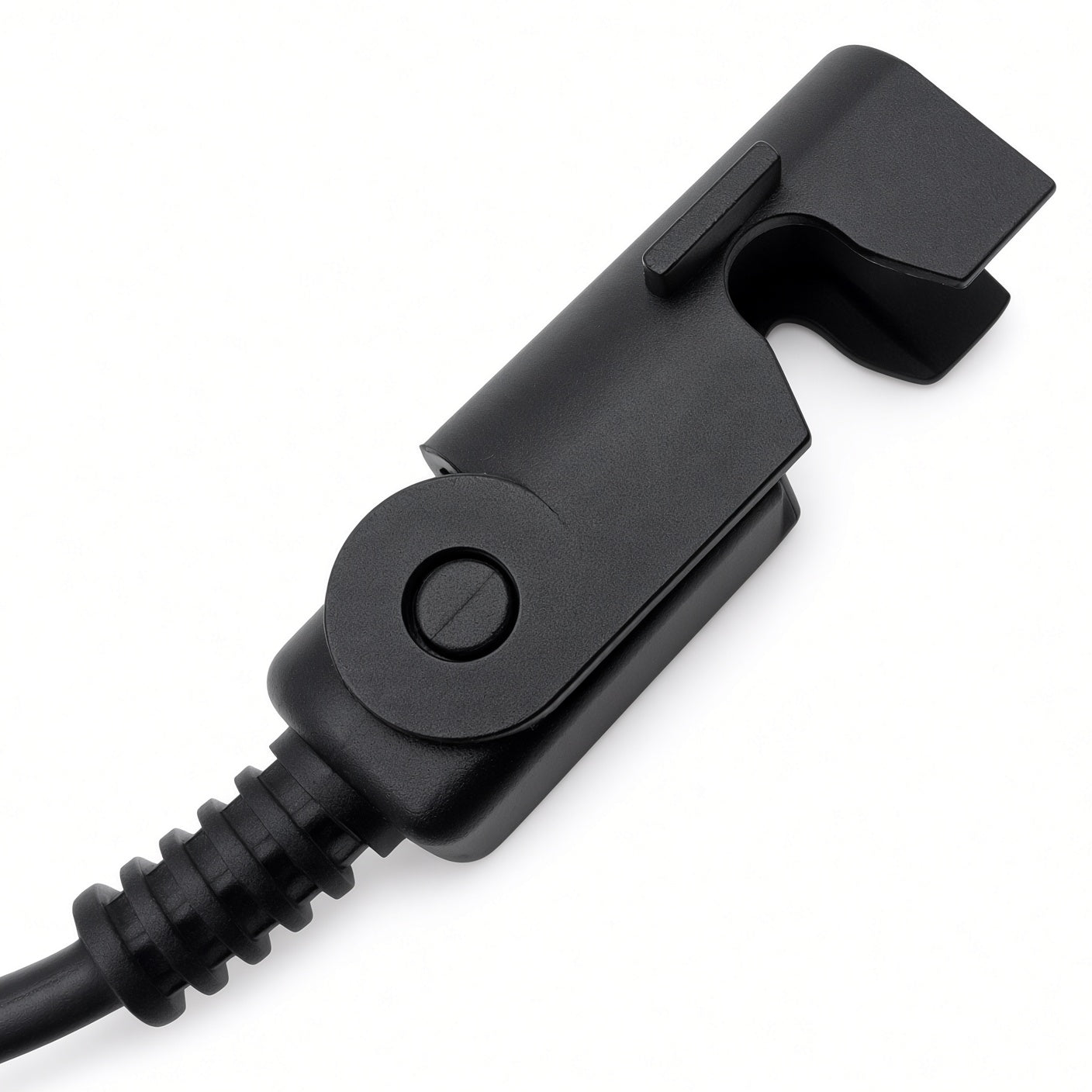 ELE1707194 transformer power cable for Pride VivaLift! Atlas, Elegance, and Metro lift chairs