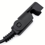 ELE1707194 transformer power cable for Pride VivaLift! Atlas, Elegance, and Metro lift chairs