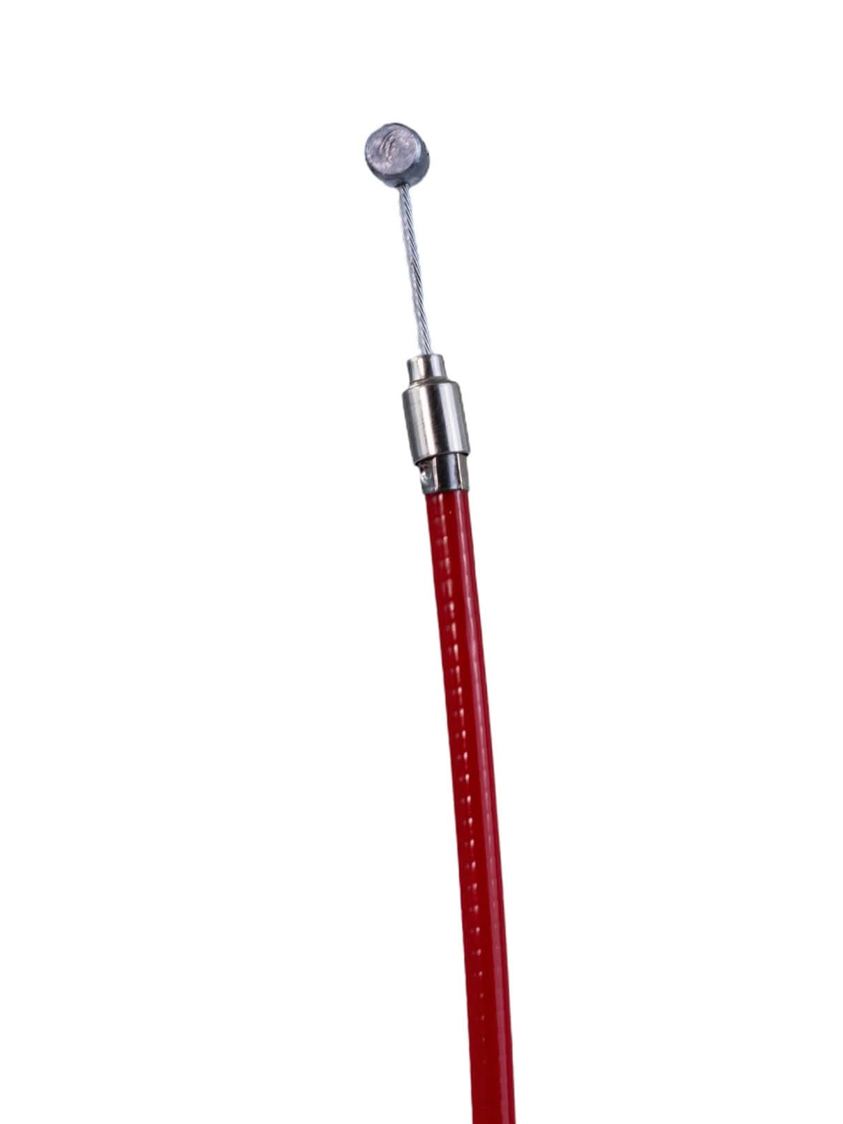 Brake Cable for the Xiaomi Mi M365