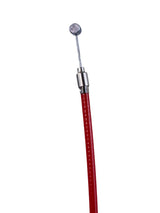 Brake Cable for the Xiaomi Mi M365