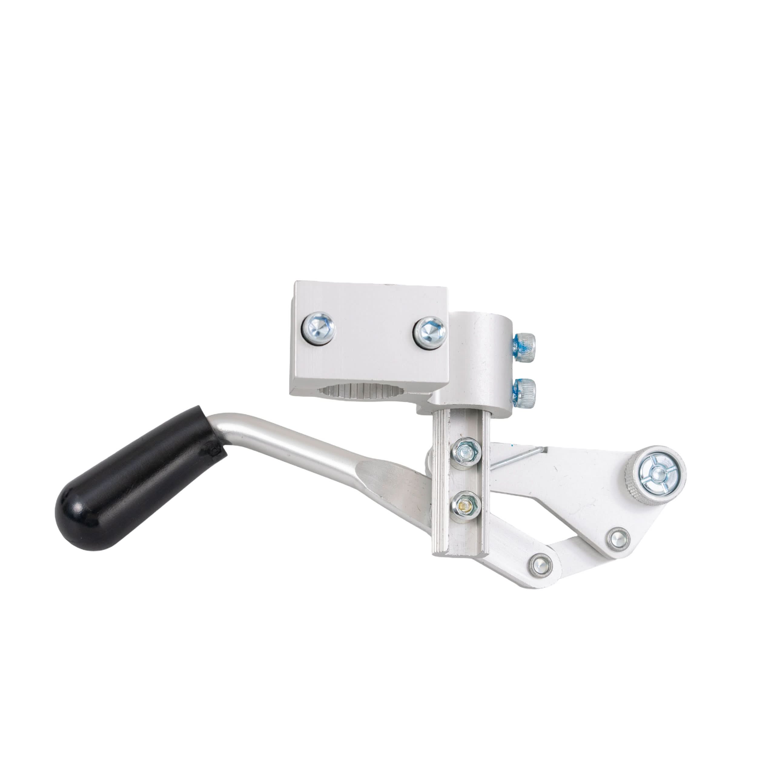 Right Wheel Locking Kit for Invacare Insignia Wheelchair (1165192)