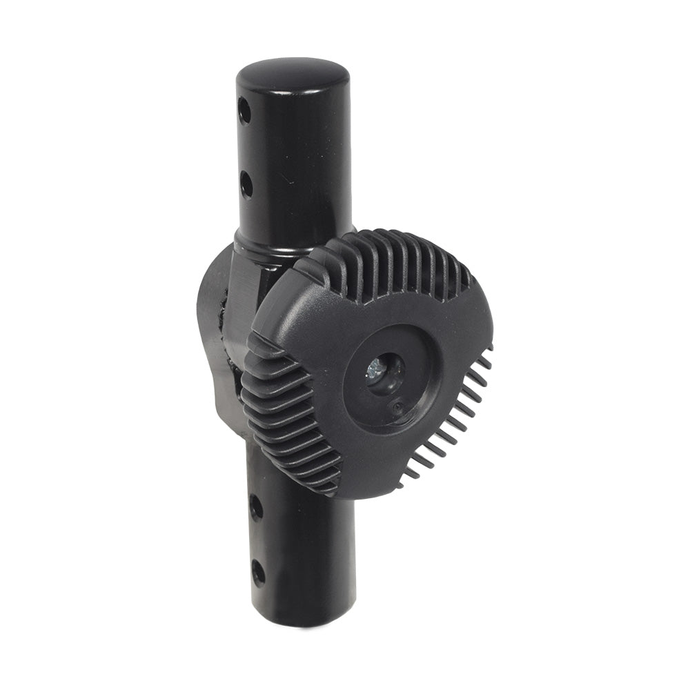 Tiller Knuckle for Golden Buzzaround EX (GB118) (MBB-BZ7-STK)