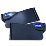 Desk Length Clothing Guard for Invacare Tracer & 9000 Series Wheelchairs