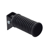 Footrest Peg for the Baja Mini Bike MB200