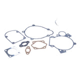 Gasket Set for 80cc 2-Stroke Bicycle Engine Kits