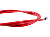 Brake Cable for the Xiaomi Mi M365