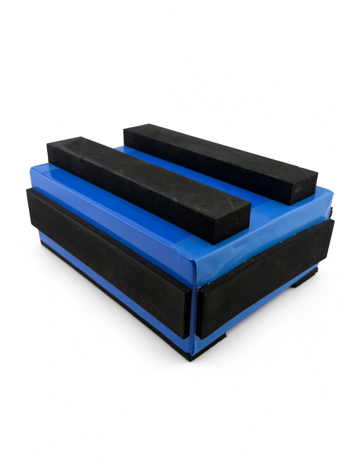 Li-Ion Battery for the Caroma P1