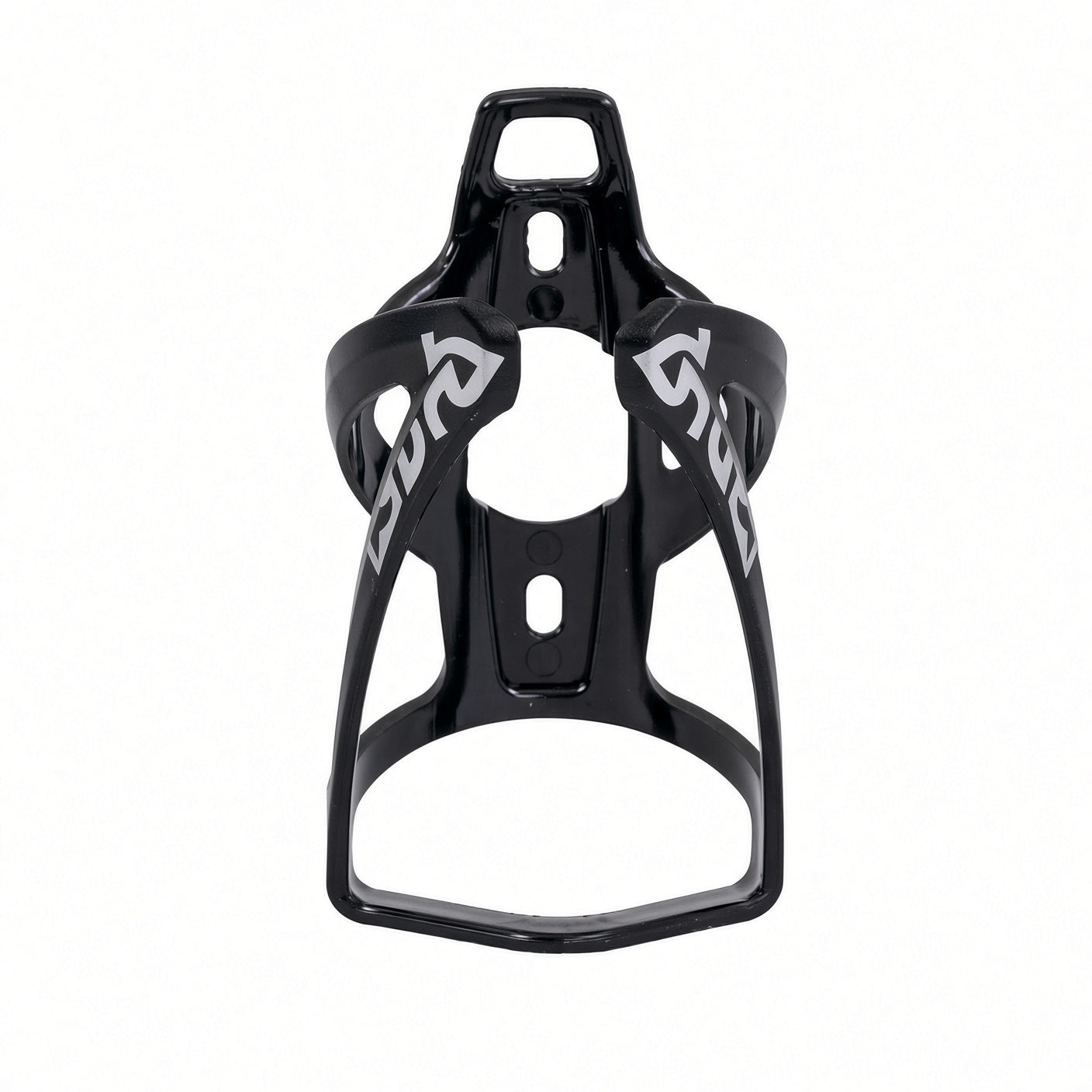 MBA-120A-BH - Bottle Holder for the Golden Buzzaround CarryOn (GB120) Scooter