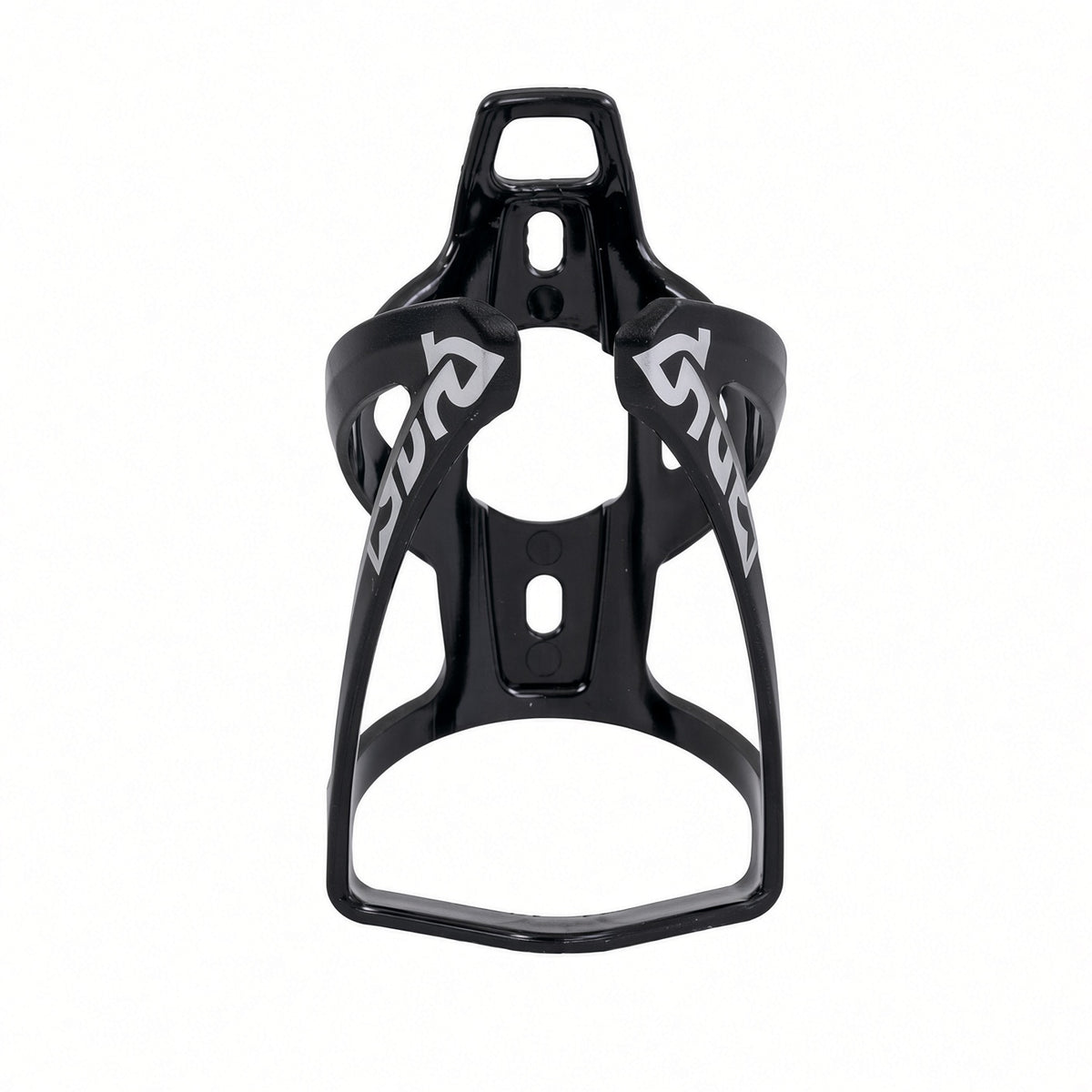 MBA-120A-BH - Bottle Holder for the Golden Buzzaround CarryOn (GB120) Scooter