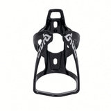 MBA-120A-BH - Bottle Holder for the Golden Buzzaround CarryOn (GB120) Scooter