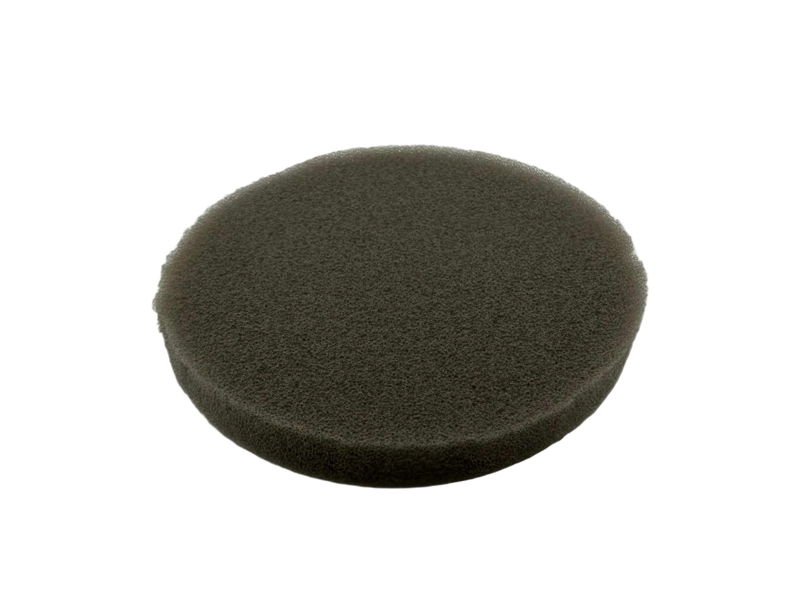 Air Filter Cartridge for Coleman AT125-EX & AT125-UT ATVs