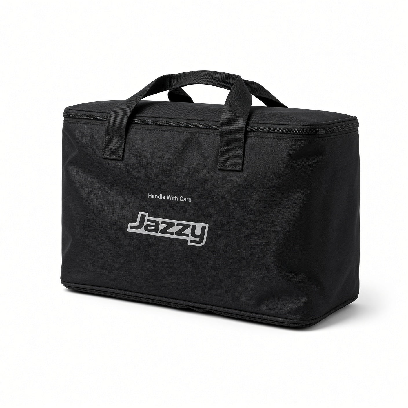 ACC2400568 Pride battery travel bag for Jazzy Carbon, Jazzy Ultra Light, and Jazzy Carbon 27 lithium batteries