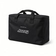 ACC2400568 Pride battery travel bag for Jazzy Carbon, Jazzy Ultra Light, and Jazzy Carbon 27 lithium batteries