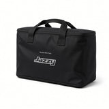 ACC2400568 Pride battery travel bag for Jazzy Carbon, Jazzy Ultra Light, and Jazzy Carbon 27 lithium batteries