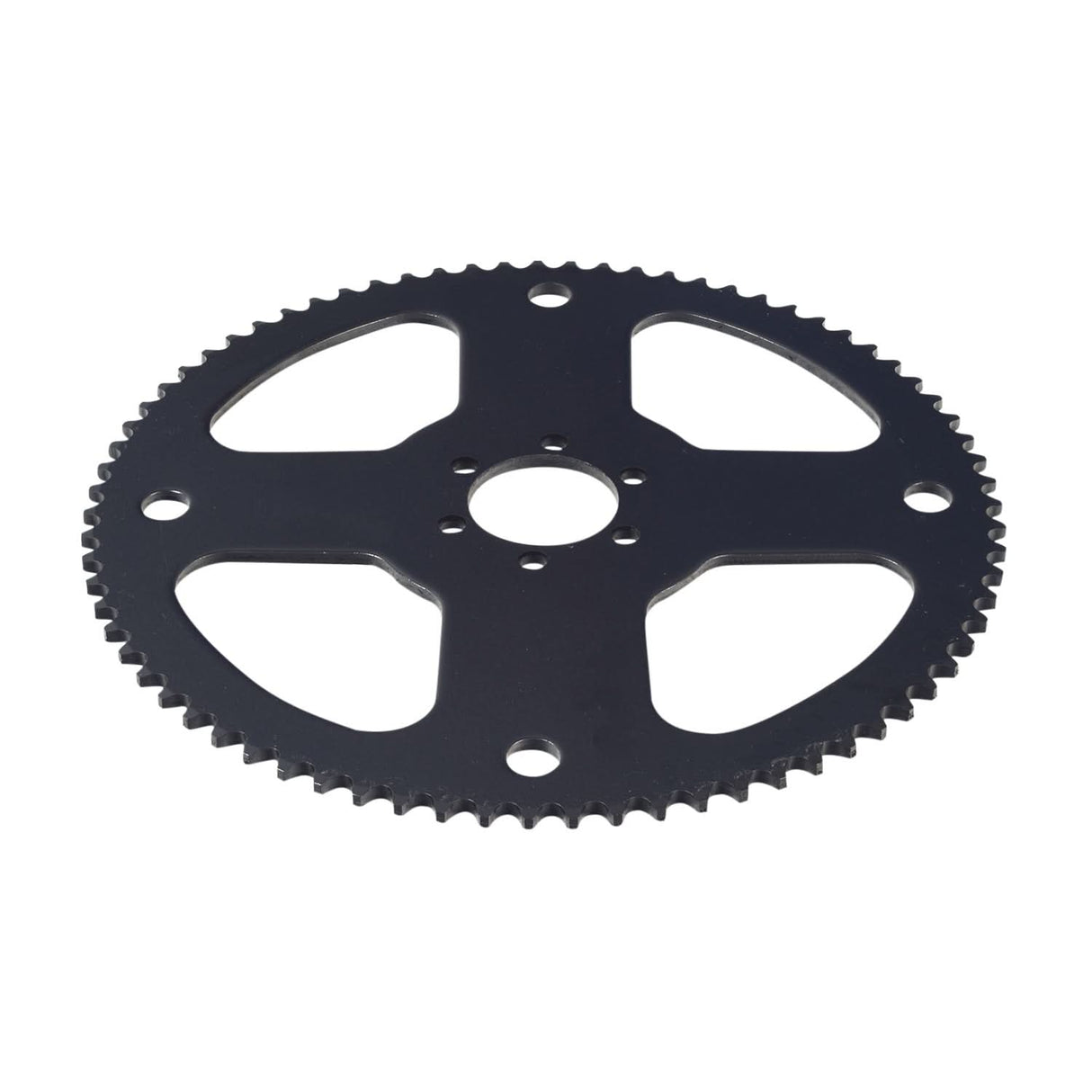 75 Tooth #35 Chain Sprocket for the Massimo MM-MB100 Mini Bike