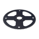 75 Tooth #35 Chain Sprocket for the Massimo MM-MB100 Mini Bike