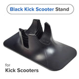Kick Scooter Stand