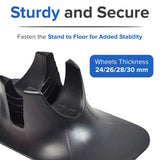 Kick Scooter Stand