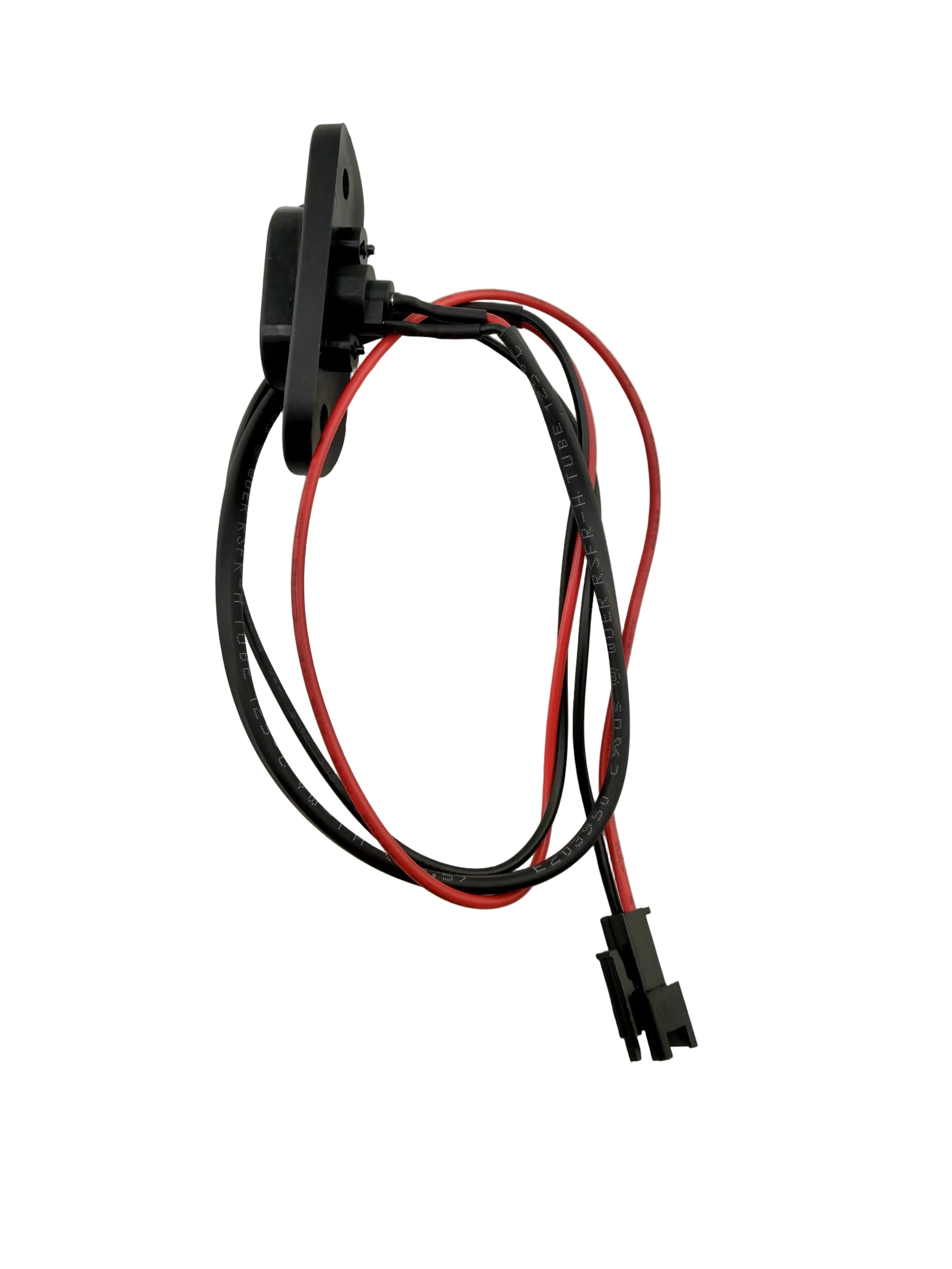 Charger Port for the Razor EcoSmart Cargo Electric Scooter