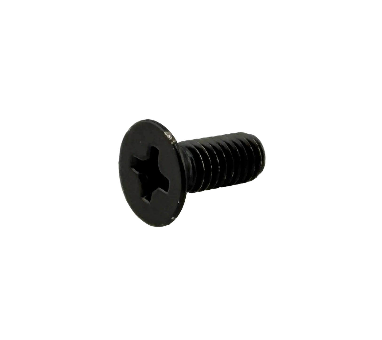 Charger Port for the Razor EcoSmart Cargo Electric Scooter