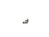 Battery Terminal Adapter 1/4" Quick Disconnect Tab to Screw Terminal (Set of 4)