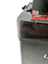 Group 24 (75 Ah) 12 Volt UB12750 AGM Scooter Battery (Blemished)