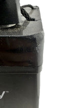 Group 24 (75 Ah) 12 Volt UB12750 AGM Scooter Battery (Blemished)