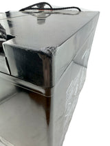 Group 24 (75 Ah) 12 Volt UB12750 AGM Scooter Battery (Blemished)