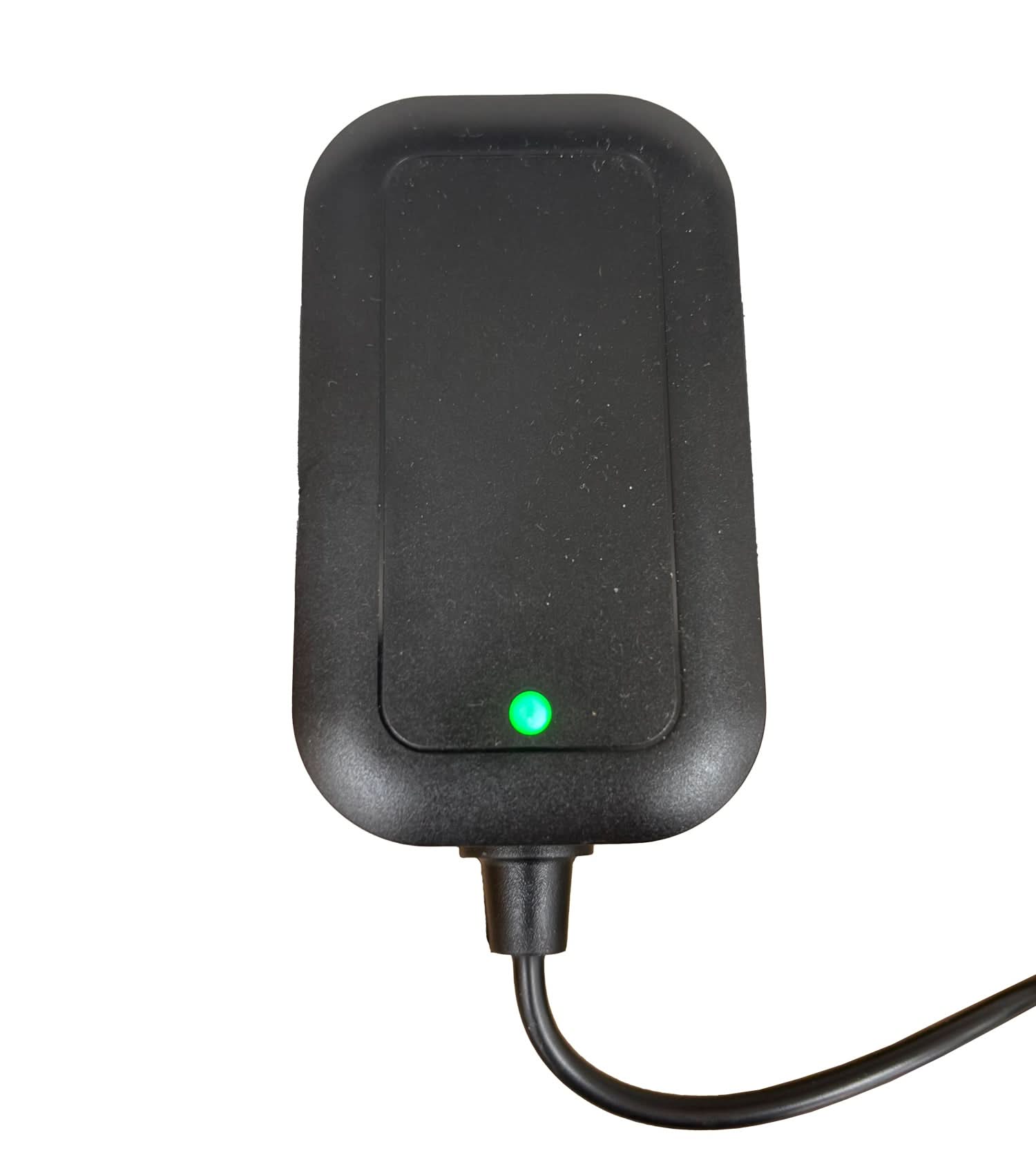 42 Volt Lithium Battery Charger for Hover-1 Eagle, Edge, & H1 TRAK