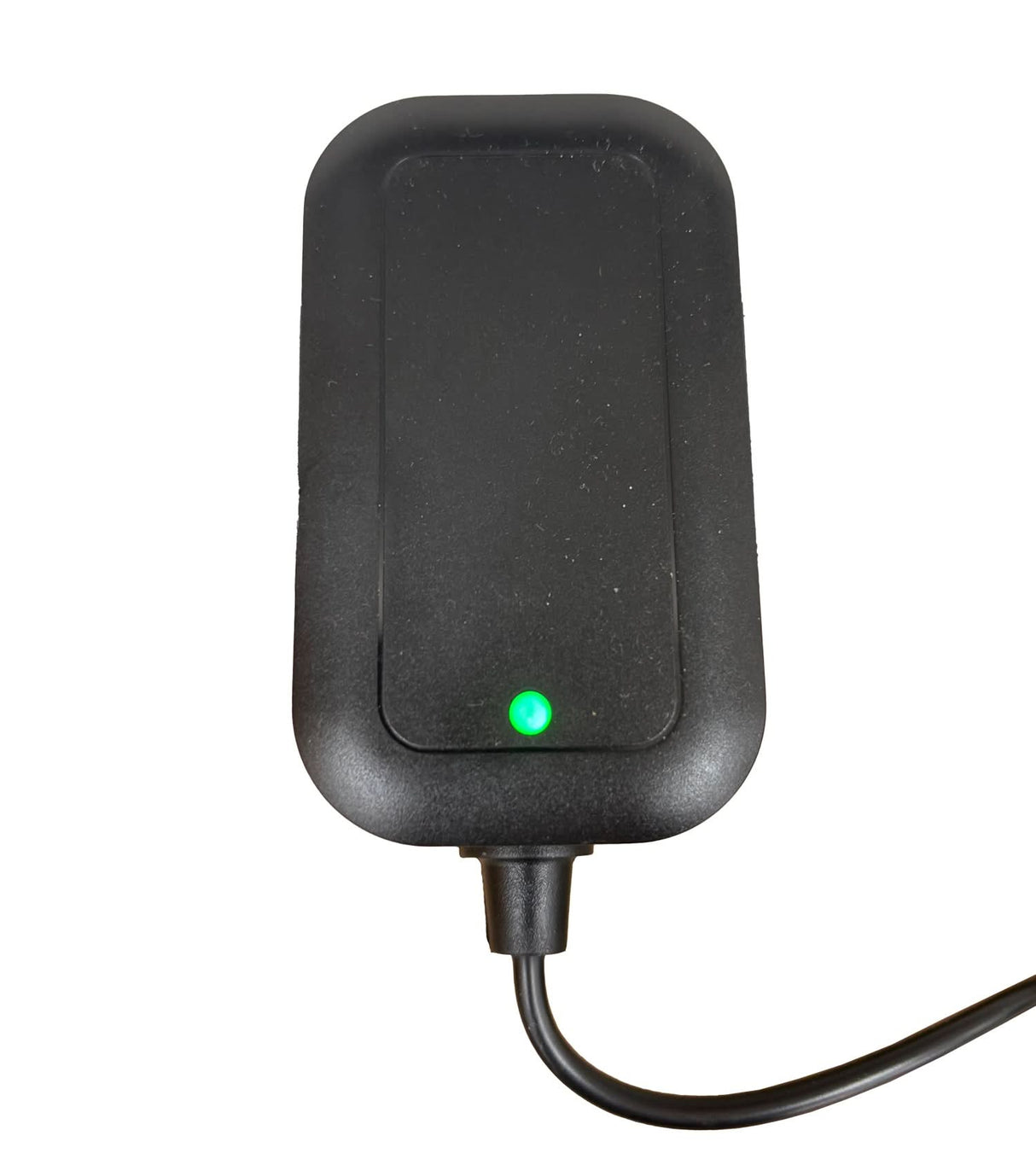 42 Volt Lithium Battery Charger for Hover-1 Eagle, Edge, & H1 TRAK