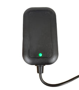 42 Volt Lithium Battery Charger for Hover-1 Eagle, Edge, & H1 TRAK