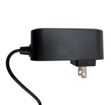 42 Volt Lithium Battery Charger for Hover-1 Eagle, Edge, & H1 TRAK