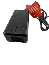 Charger for the Razor Rambler 20 Electric Bike