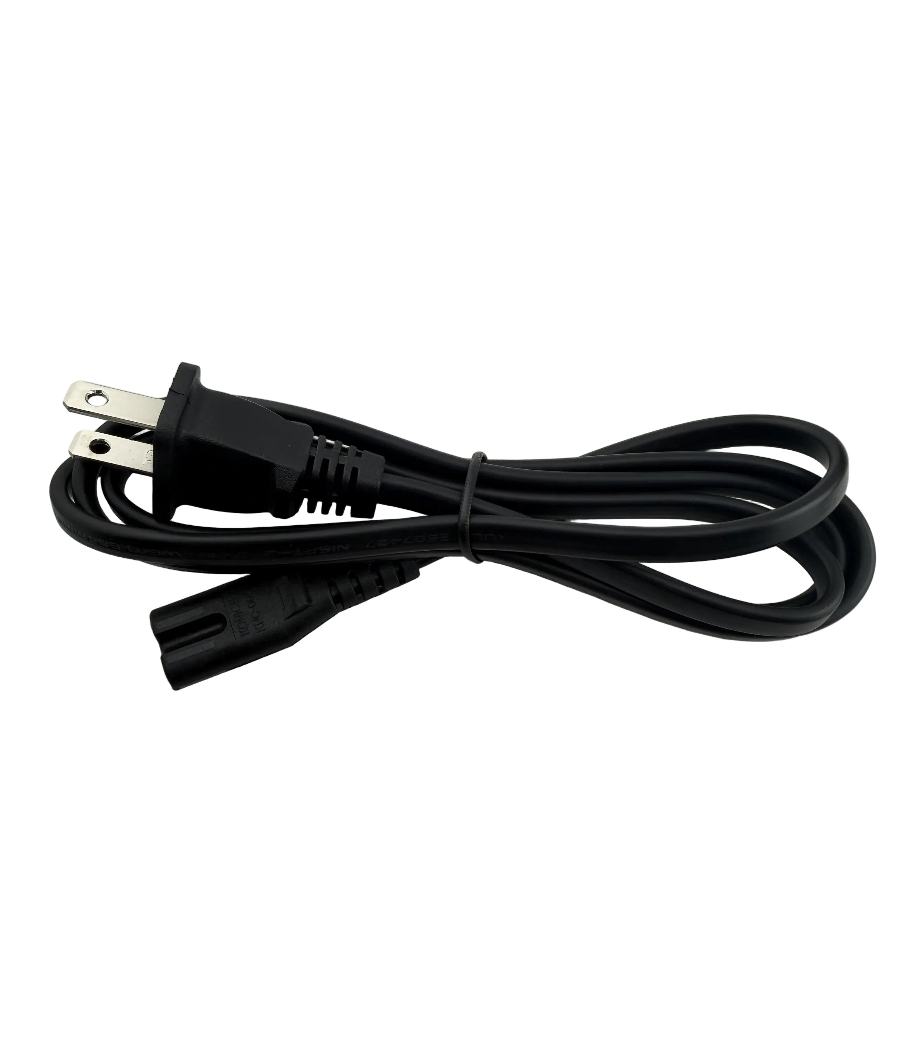Charger for the Razor EcoSmart Cargo Electric Scooter and Razor Rambler TRL Electric Bike