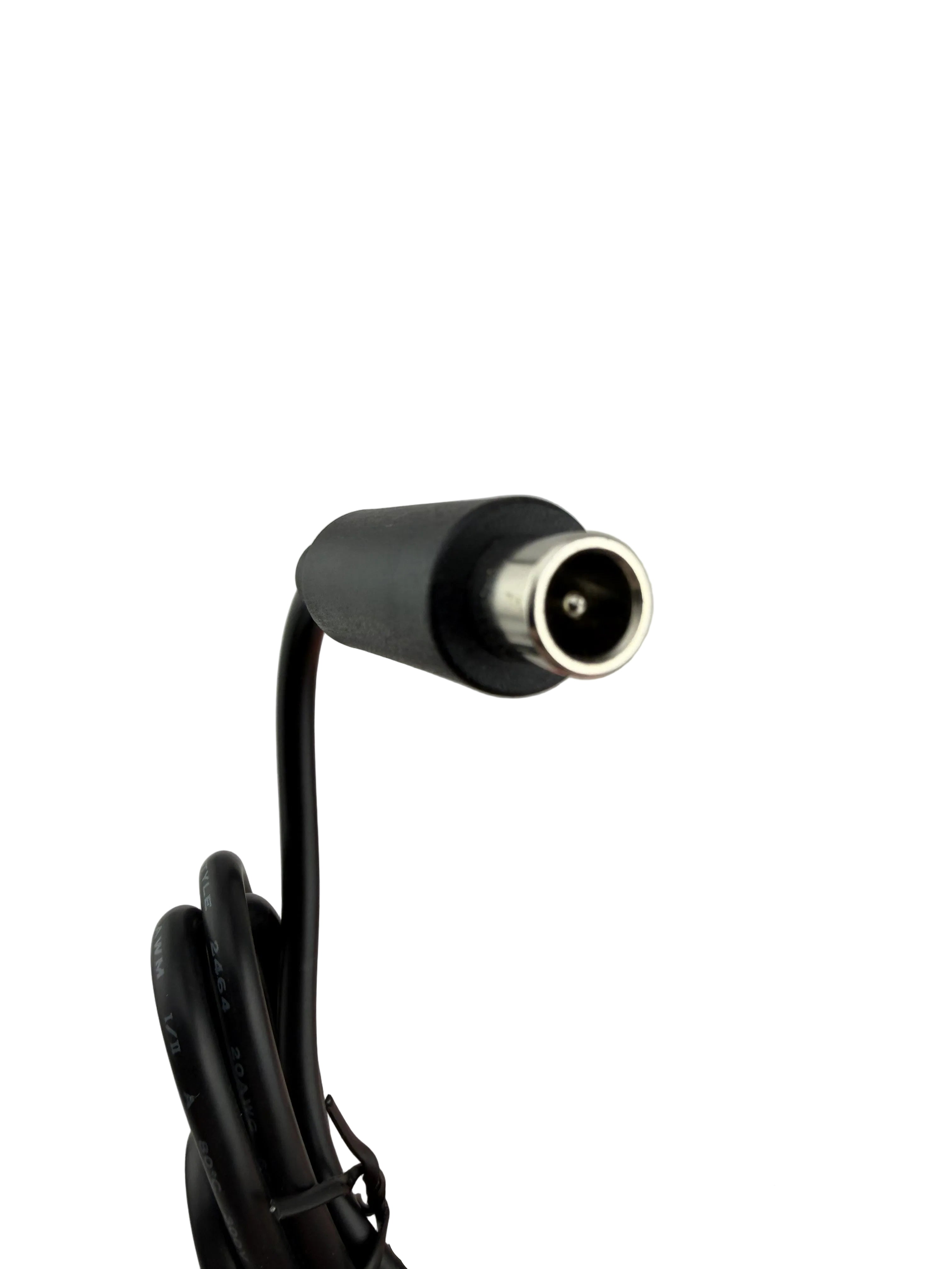 Charger for the Razor EcoSmart Cargo Electric Scooter and Razor Rambler TRL Electric Bike